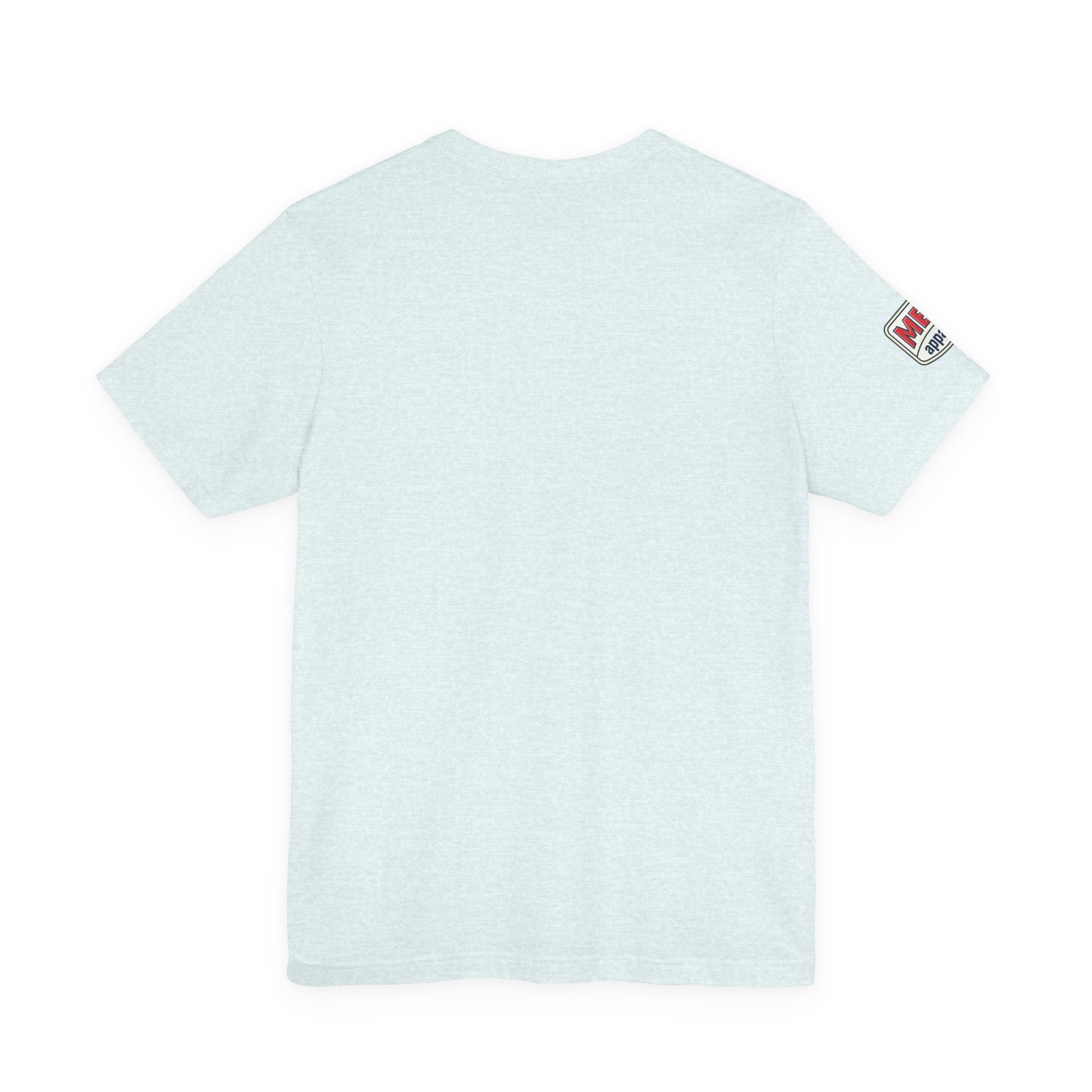 SOCIALISM SUCKS Unisex Jersey Short Sleeve Tee