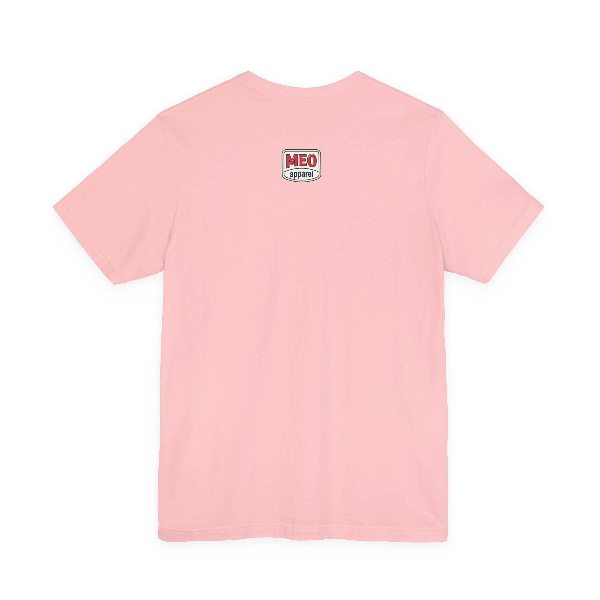 FEMINISM SUCKS Unisex Jersey Short Sleeve Tee
