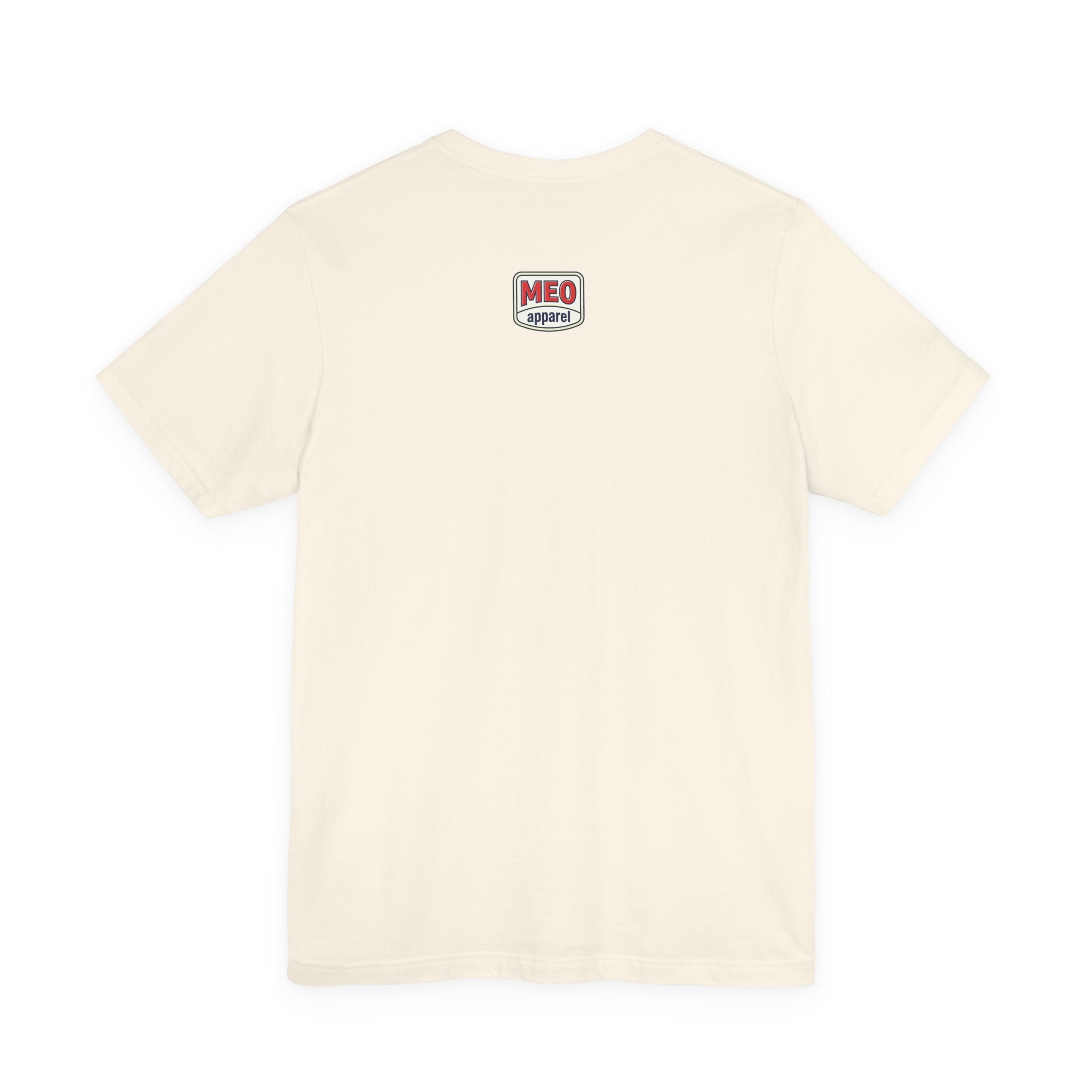 FEMINISM SUCKS Unisex Jersey Short Sleeve Tee