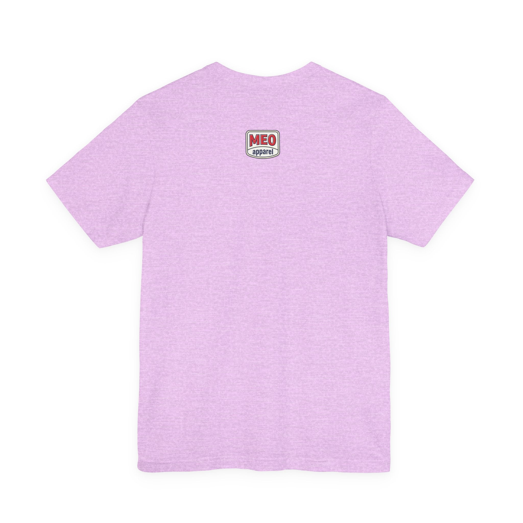 FEMINISM SUCKS Unisex Jersey Short Sleeve Tee