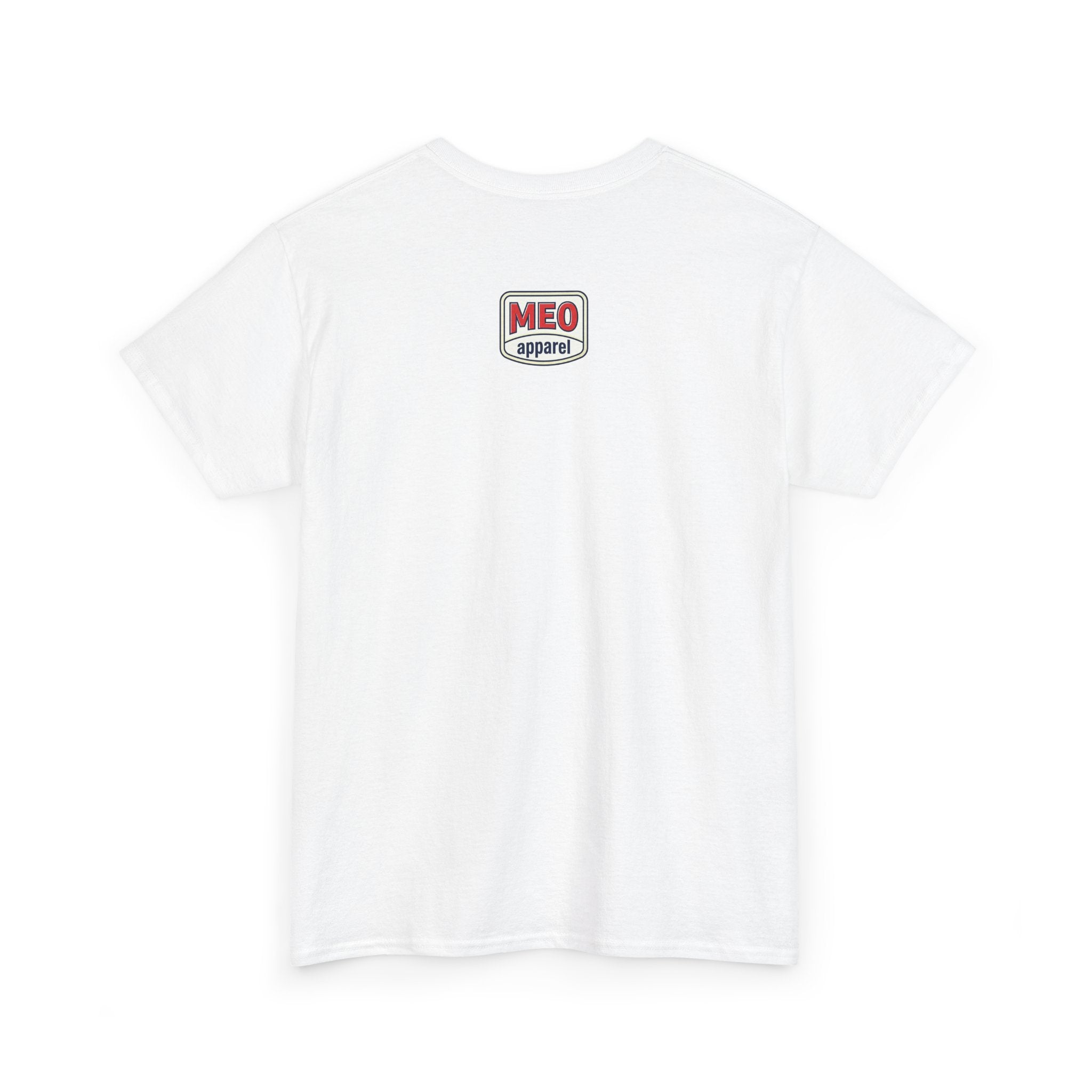 You're killing me smalls Unisex Heavy Cotton Tee