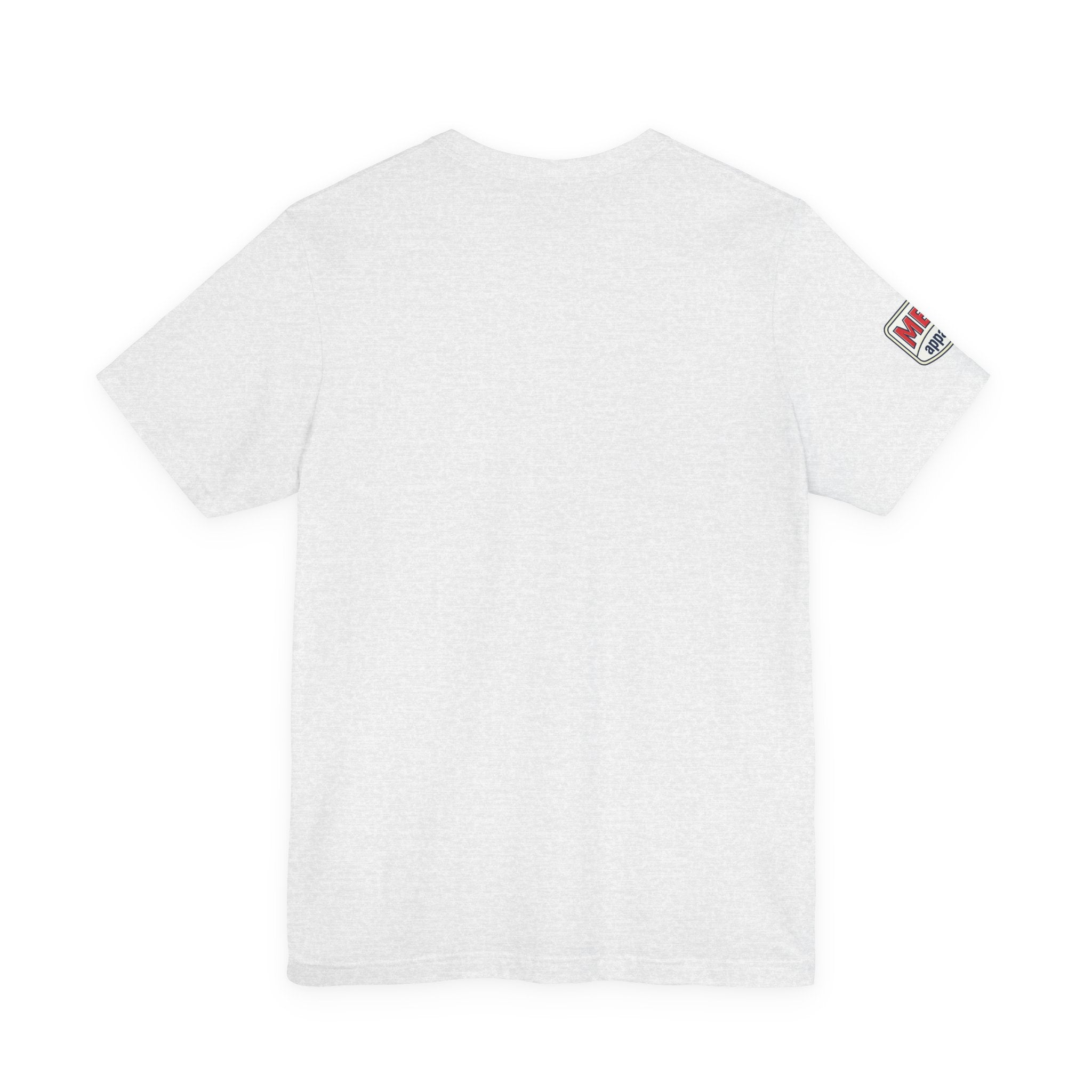 SOCIALISM SUCKS Unisex Jersey Short Sleeve Tee