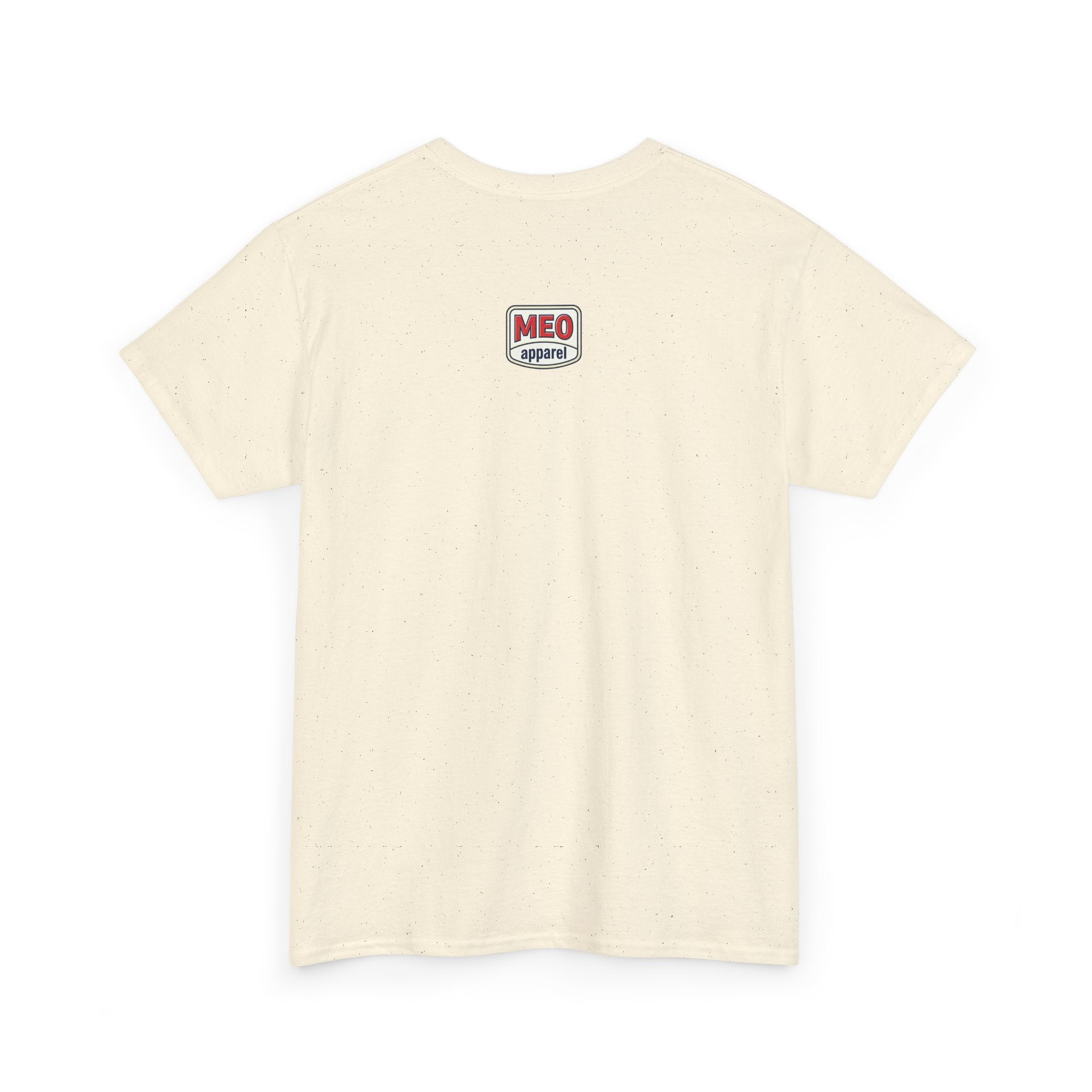 UNBORN LIVES MATTER unisex cotton tee