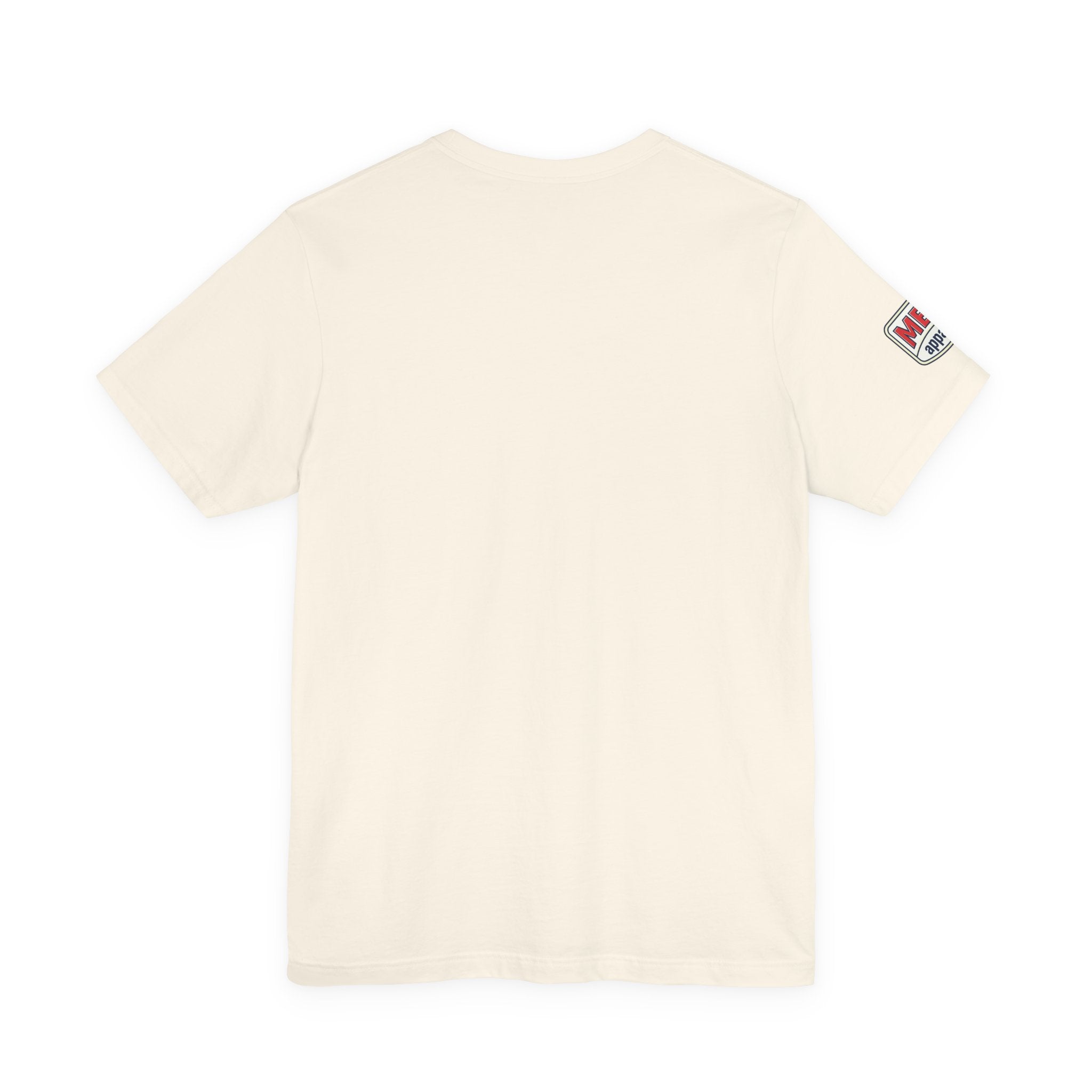 SOCIALISM SUCKS Unisex Jersey Short Sleeve Tee