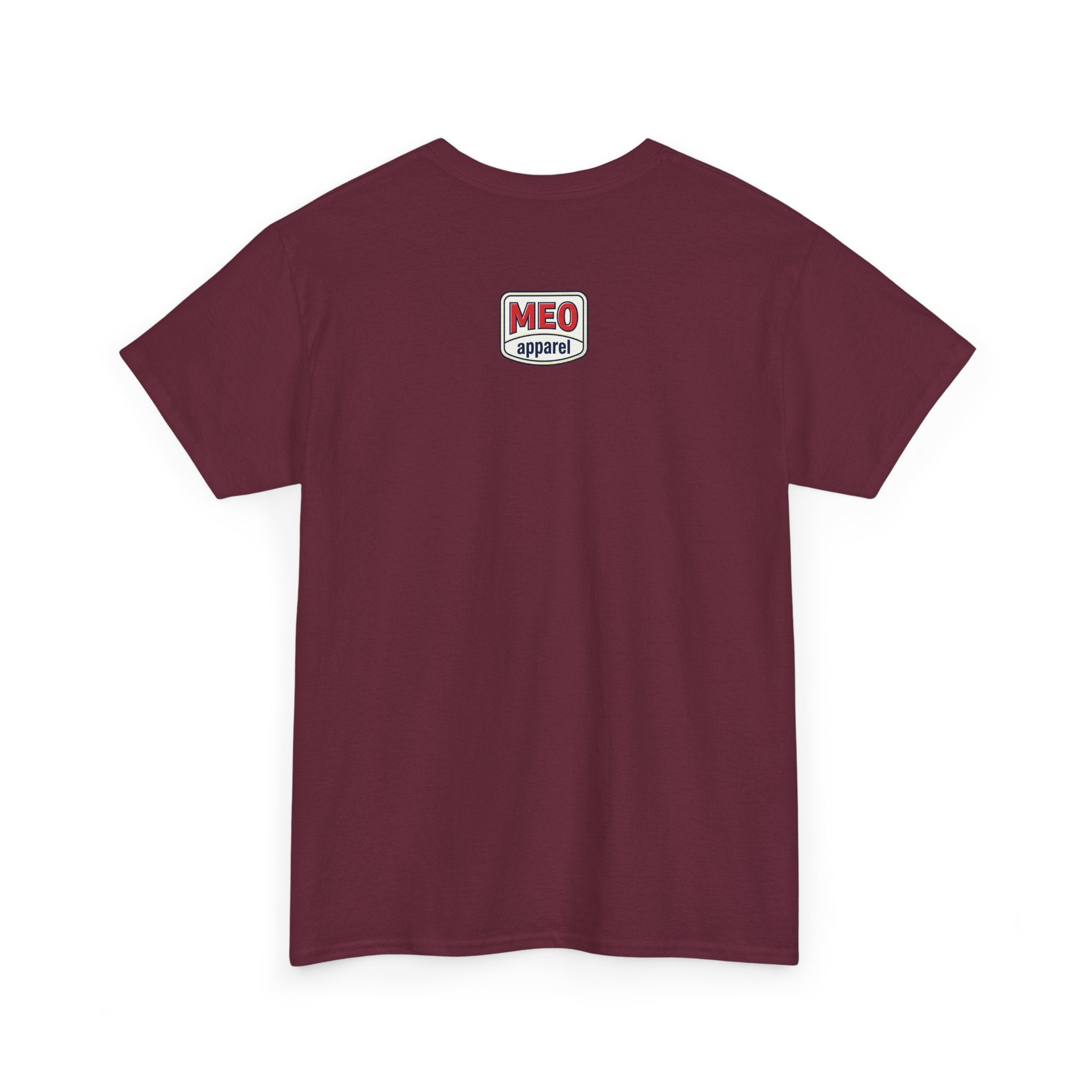 You're killing me smalls Unisex Heavy Cotton Tee