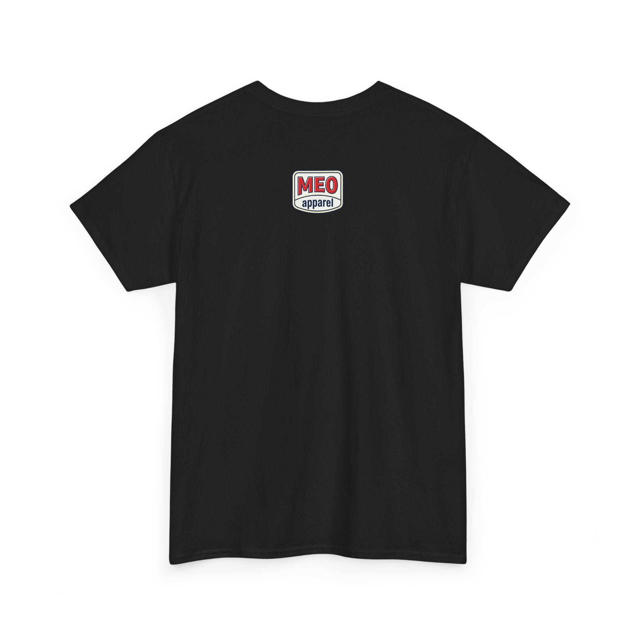 You're killing me smalls Unisex Heavy Cotton Tee