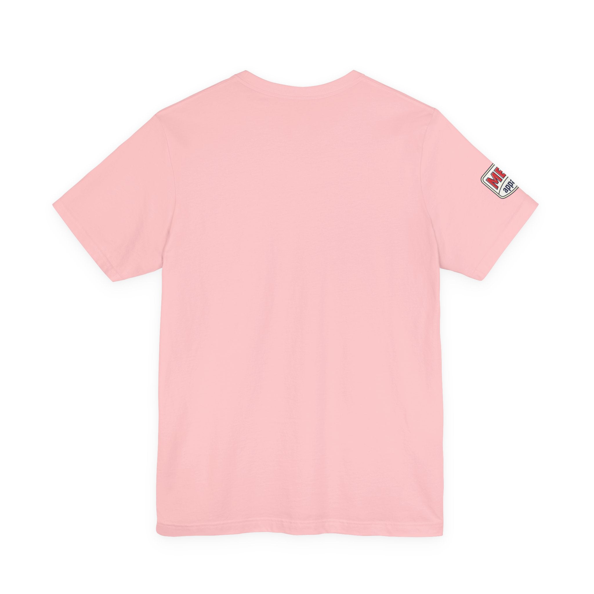 SOCIALISM SUCKS Unisex Jersey Short Sleeve Tee