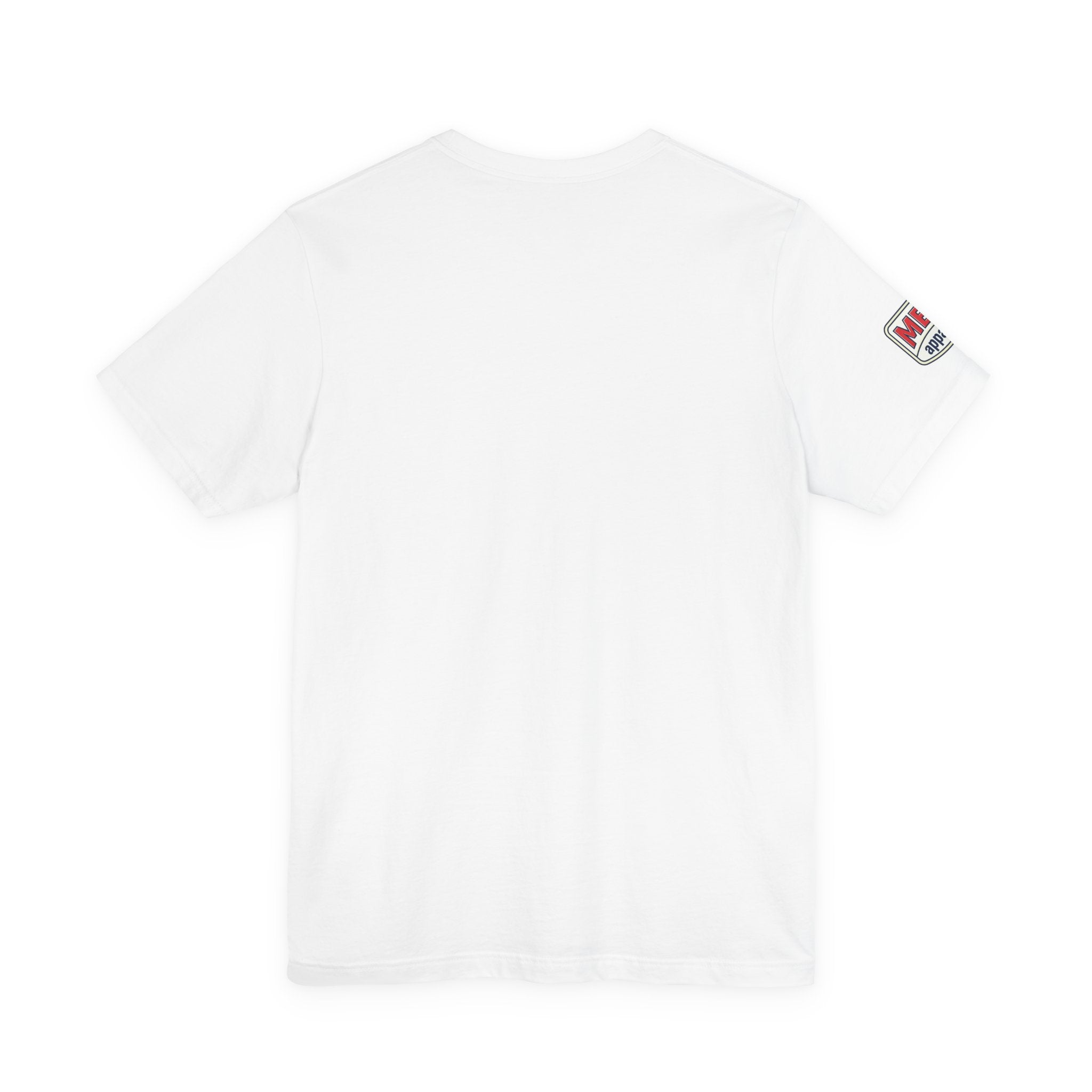 SOCIALISM SUCKS Unisex Jersey Short Sleeve Tee