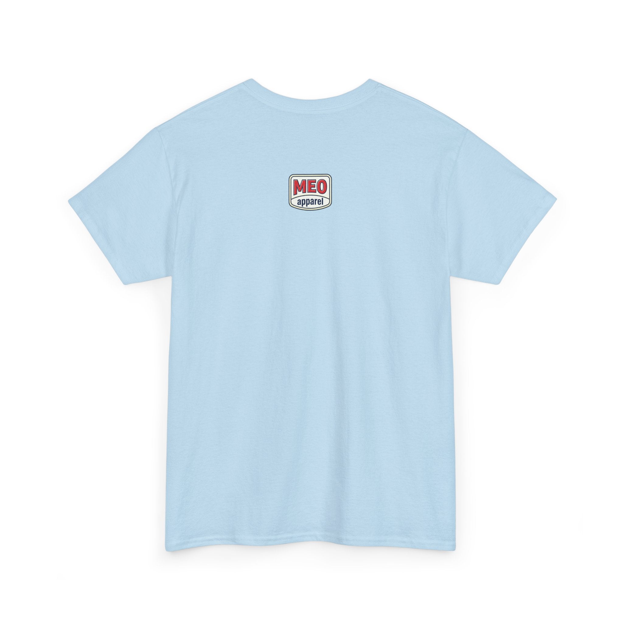 UNBORN LIVES MATTER unisex cotton tee