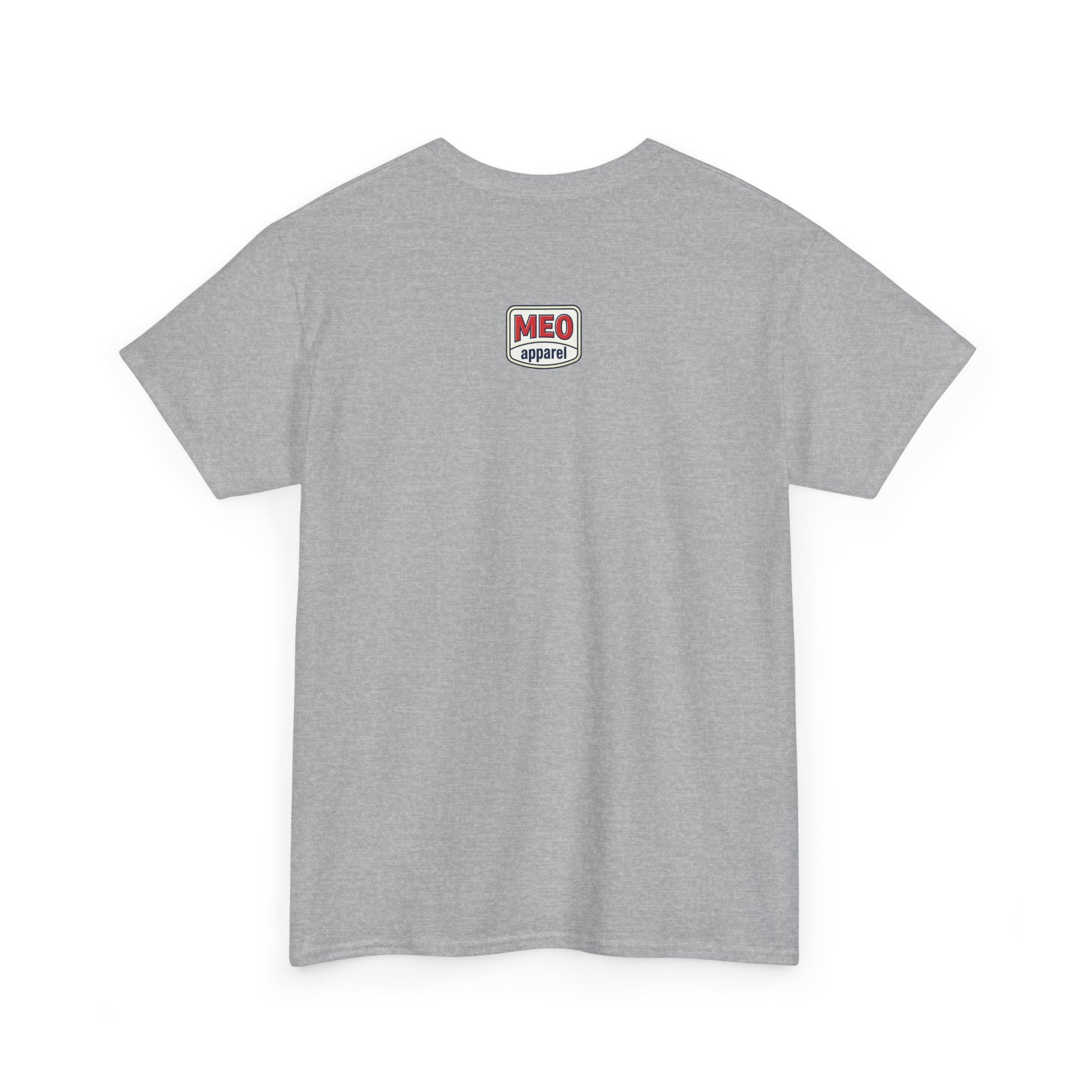 UNBORN LIVES MATTER unisex cotton tee