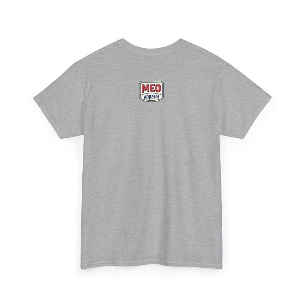 You're killing me smalls Unisex Heavy Cotton Tee