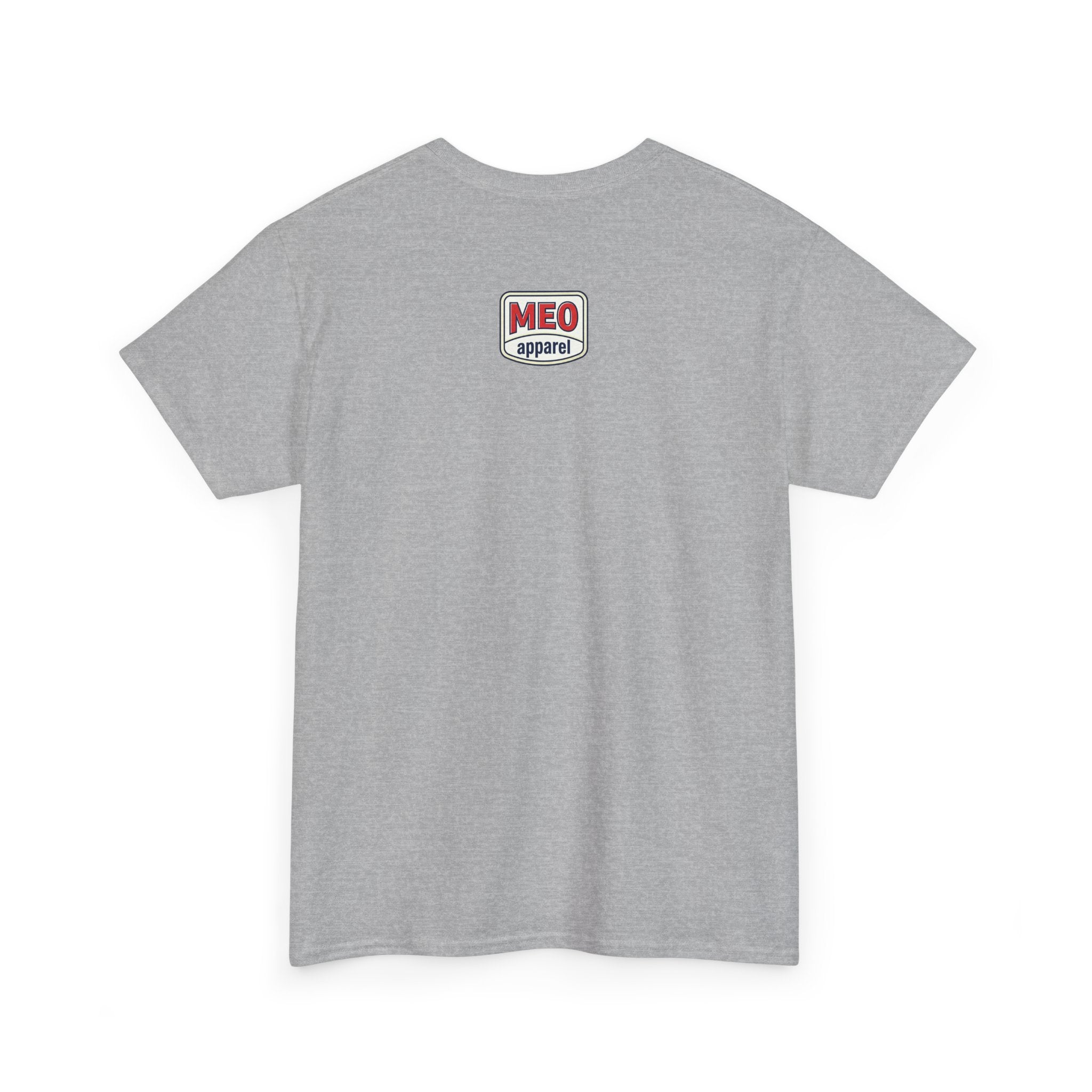 You're killing me smalls Unisex Heavy Cotton Tee