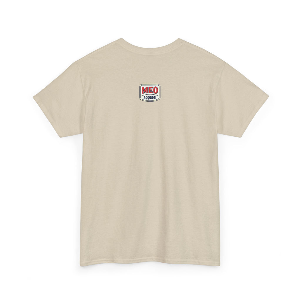 UNBORN LIVES MATTER unisex cotton tee