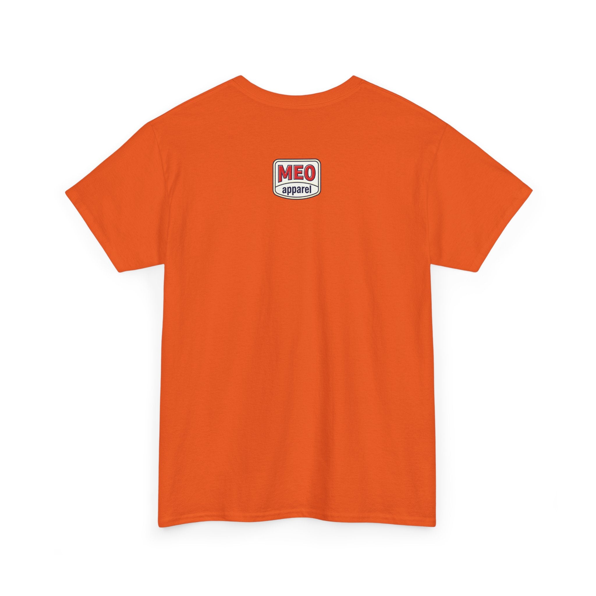 You're killing me smalls Unisex Heavy Cotton Tee