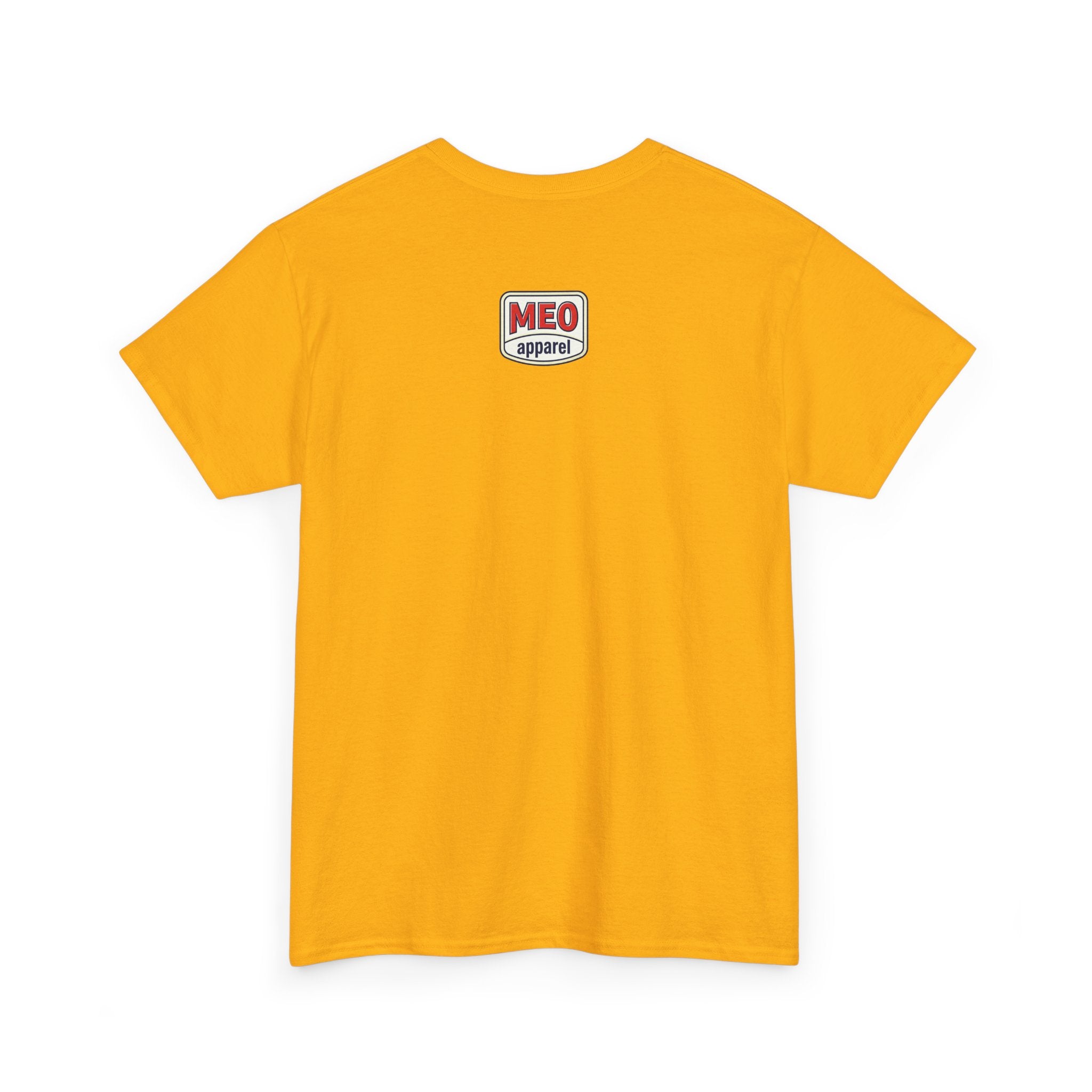 You're killing me smalls Unisex Heavy Cotton Tee