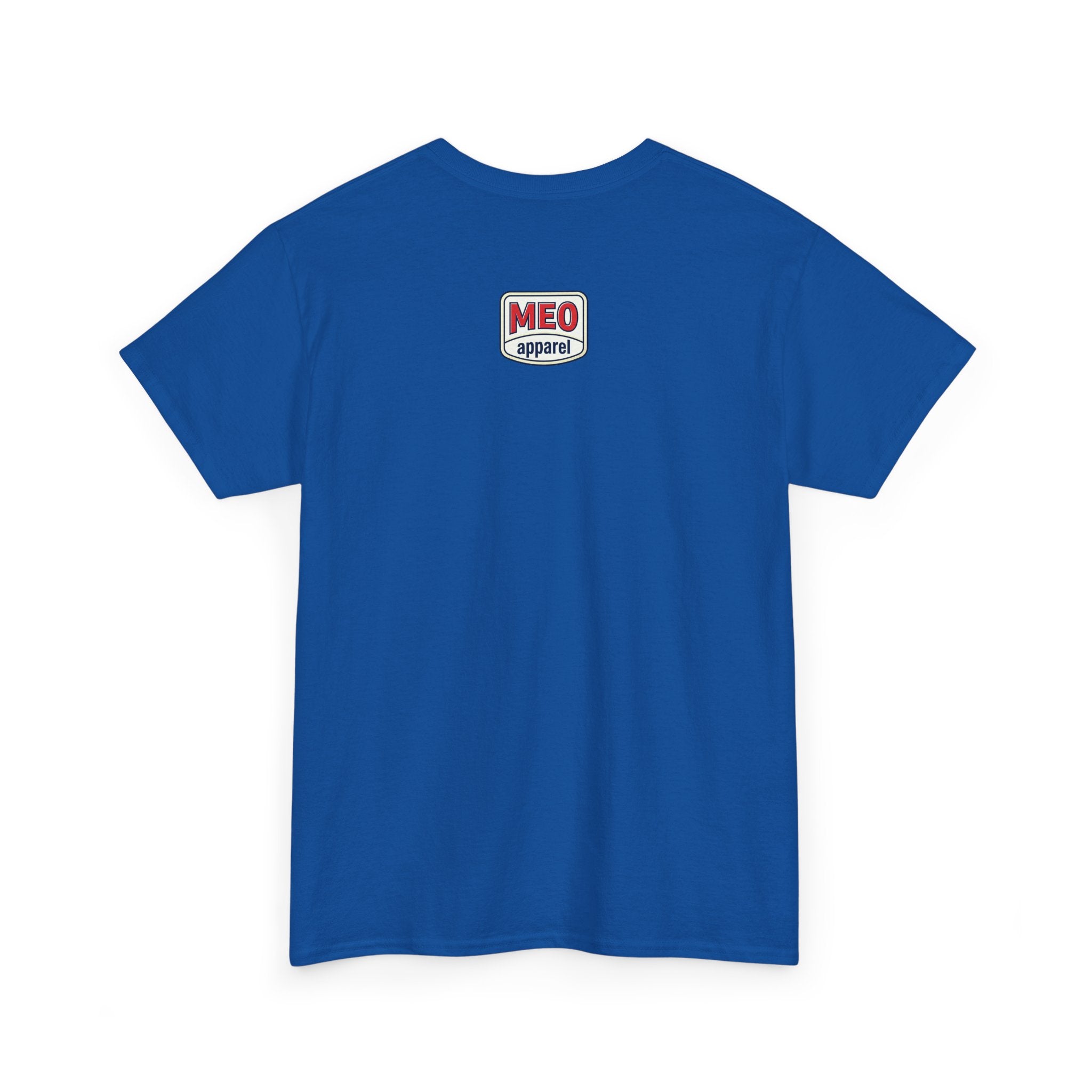 You're killing me smalls Unisex Heavy Cotton Tee