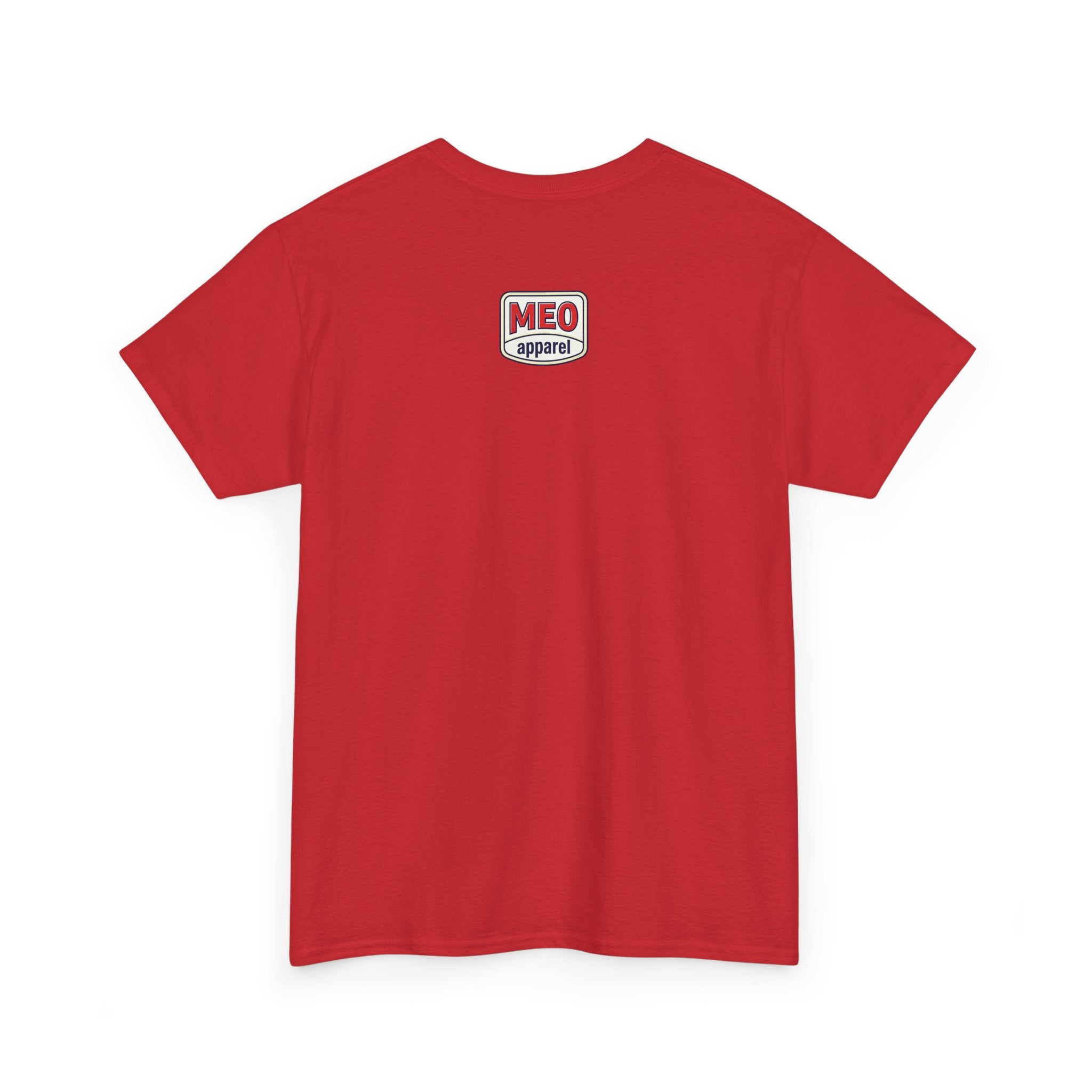 You're killing me smalls Unisex Heavy Cotton Tee