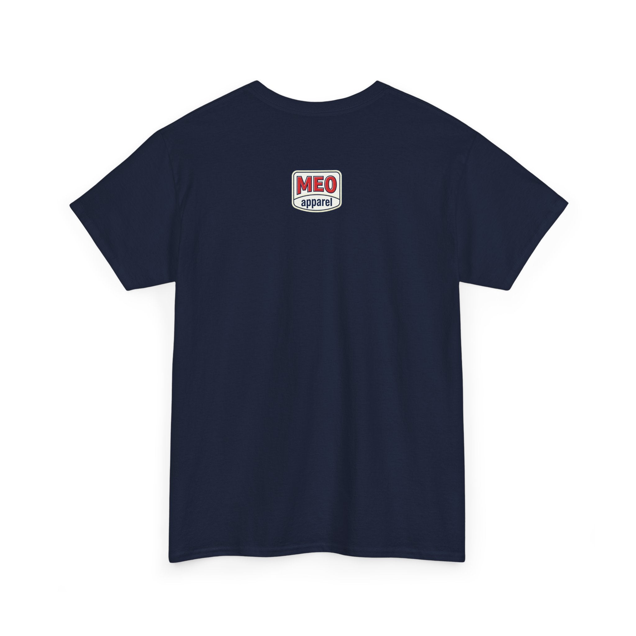 You're killing me smalls Unisex Heavy Cotton Tee