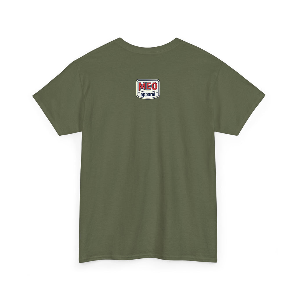You're killing me smalls Unisex Heavy Cotton Tee