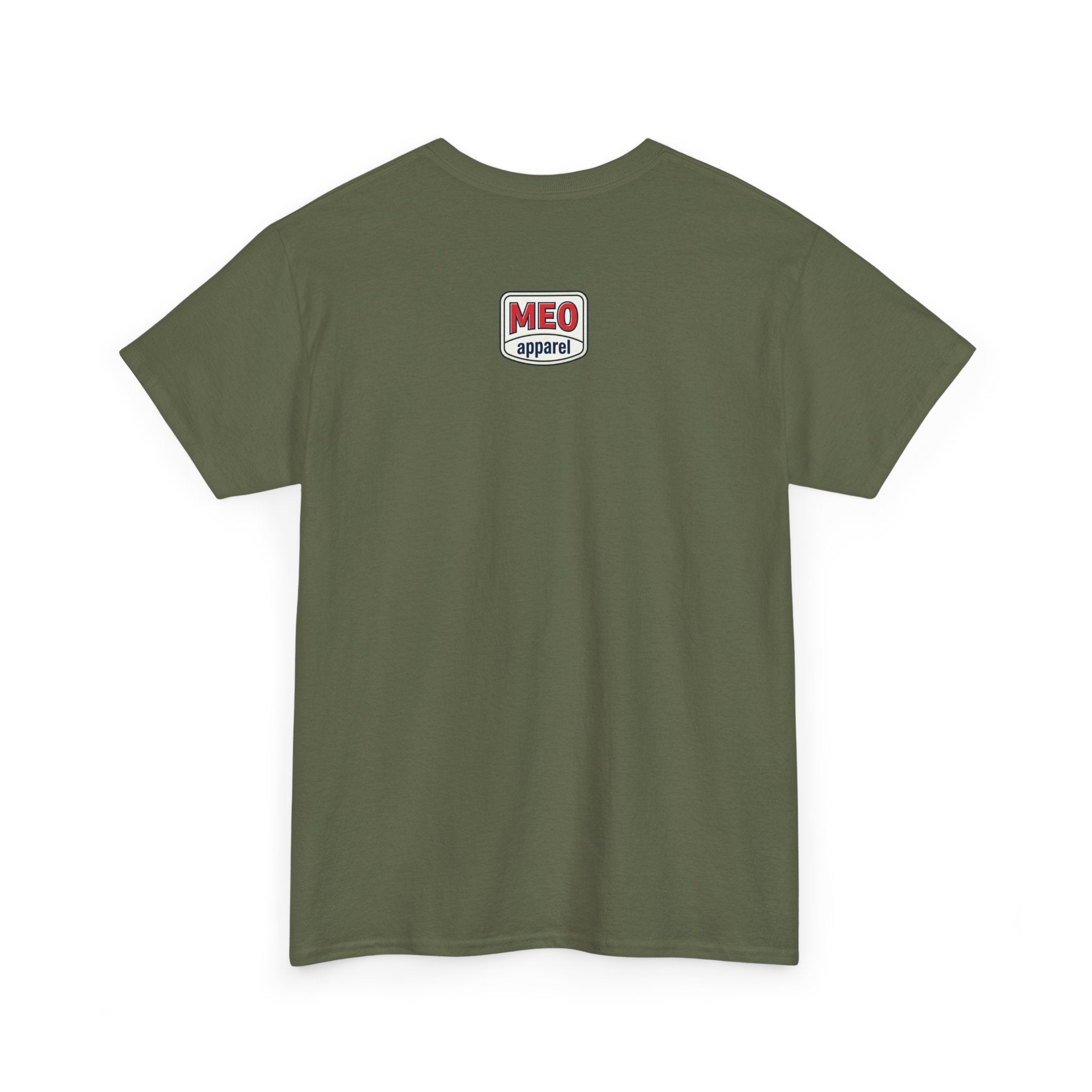You're killing me smalls Unisex Heavy Cotton Tee