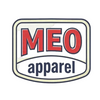 MEO apparel - Home