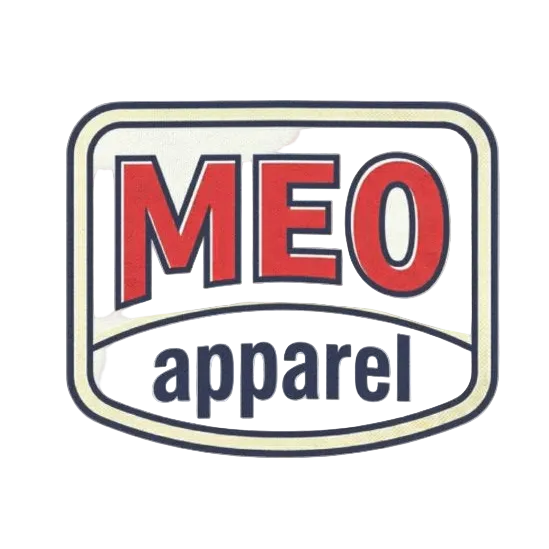 MEO apparel