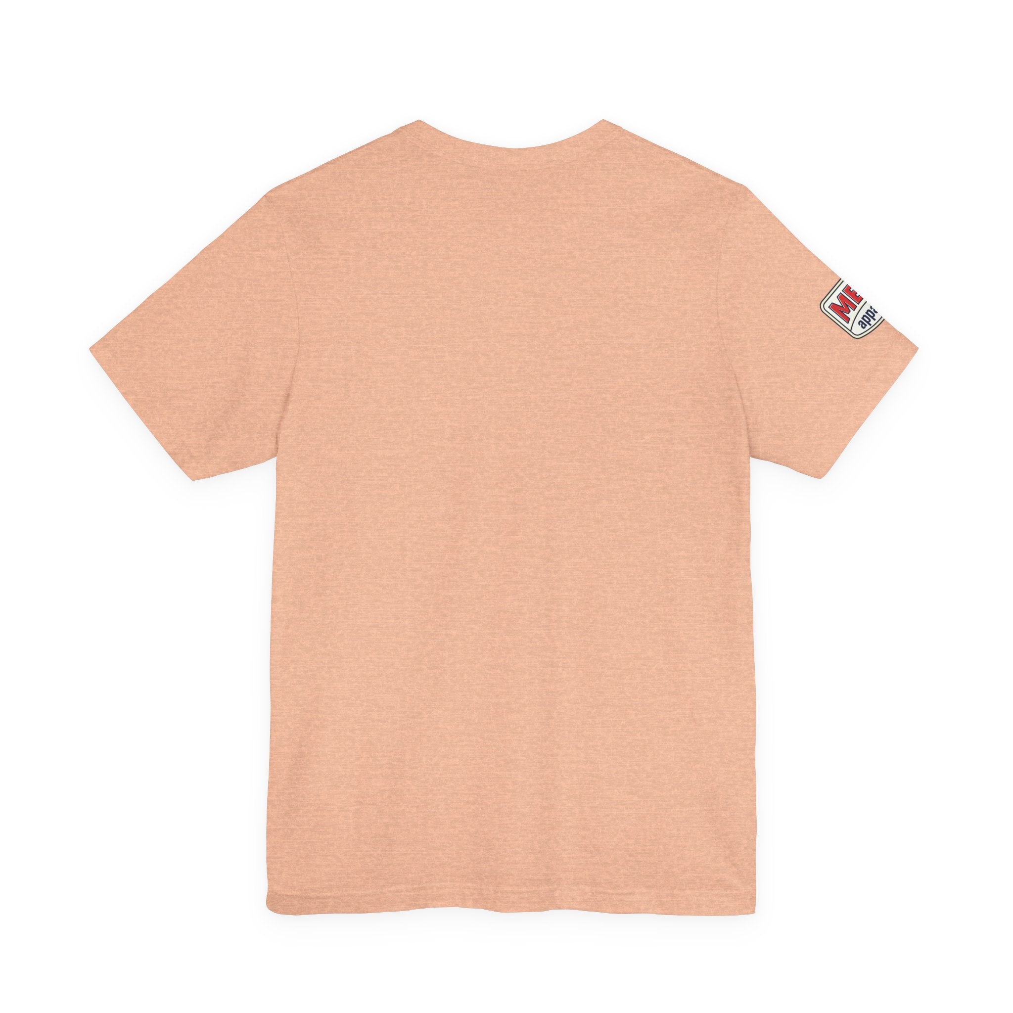 SOCIALISM SUCKS Unisex Jersey Short Sleeve Tee