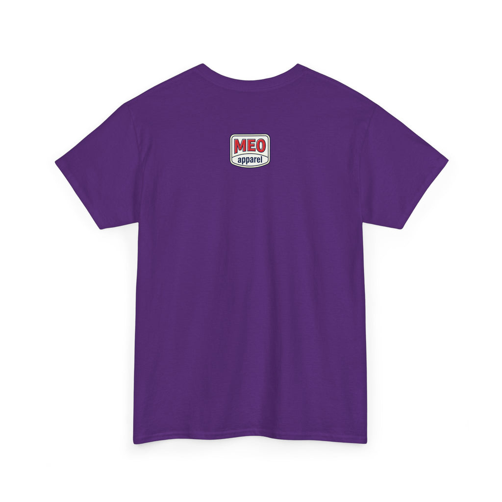 You're killing me smalls Unisex Heavy Cotton Tee