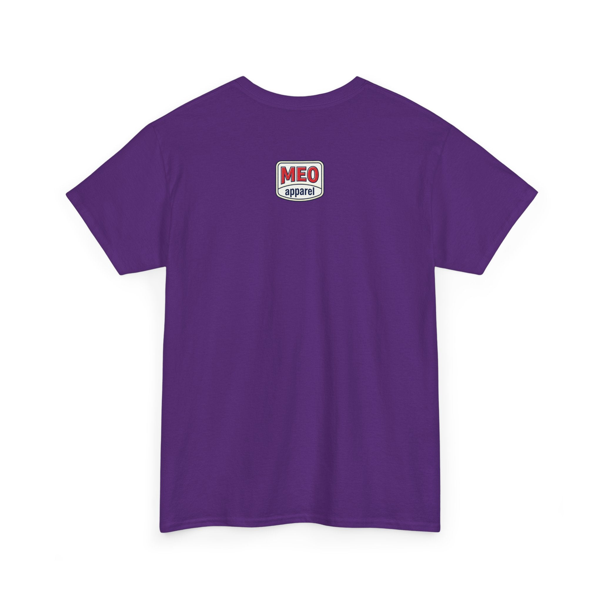 You're killing me smalls Unisex Heavy Cotton Tee