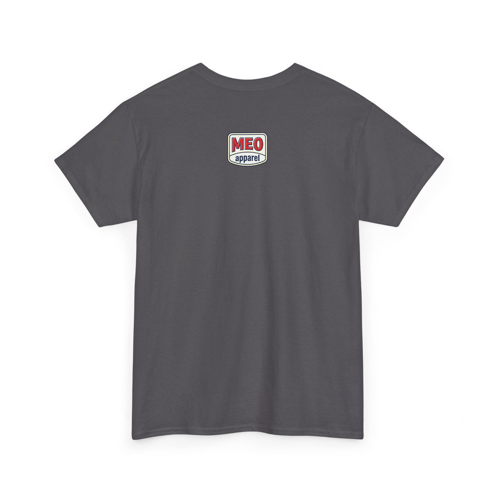 You're killing me smalls Unisex Heavy Cotton Tee